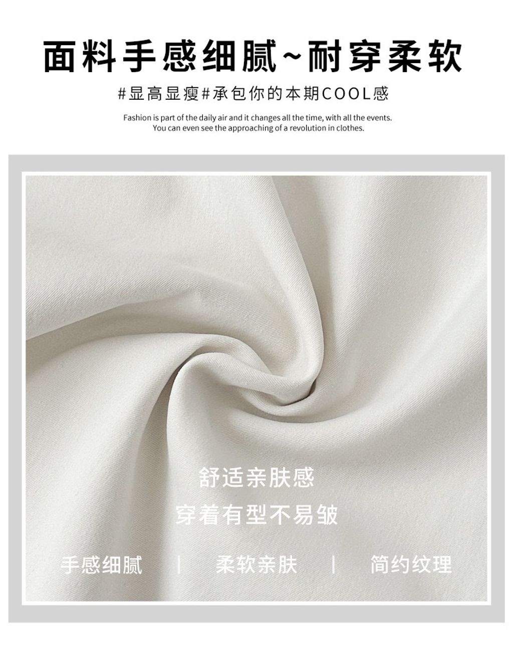 image_063CD7D4-2FEC-4E5B-A78F-9C8E12CEB35B_1777539758