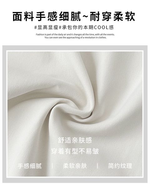 image_063CD7D4-2FEC-4E5B-A78F-9C8E12CEB35B_1777539758