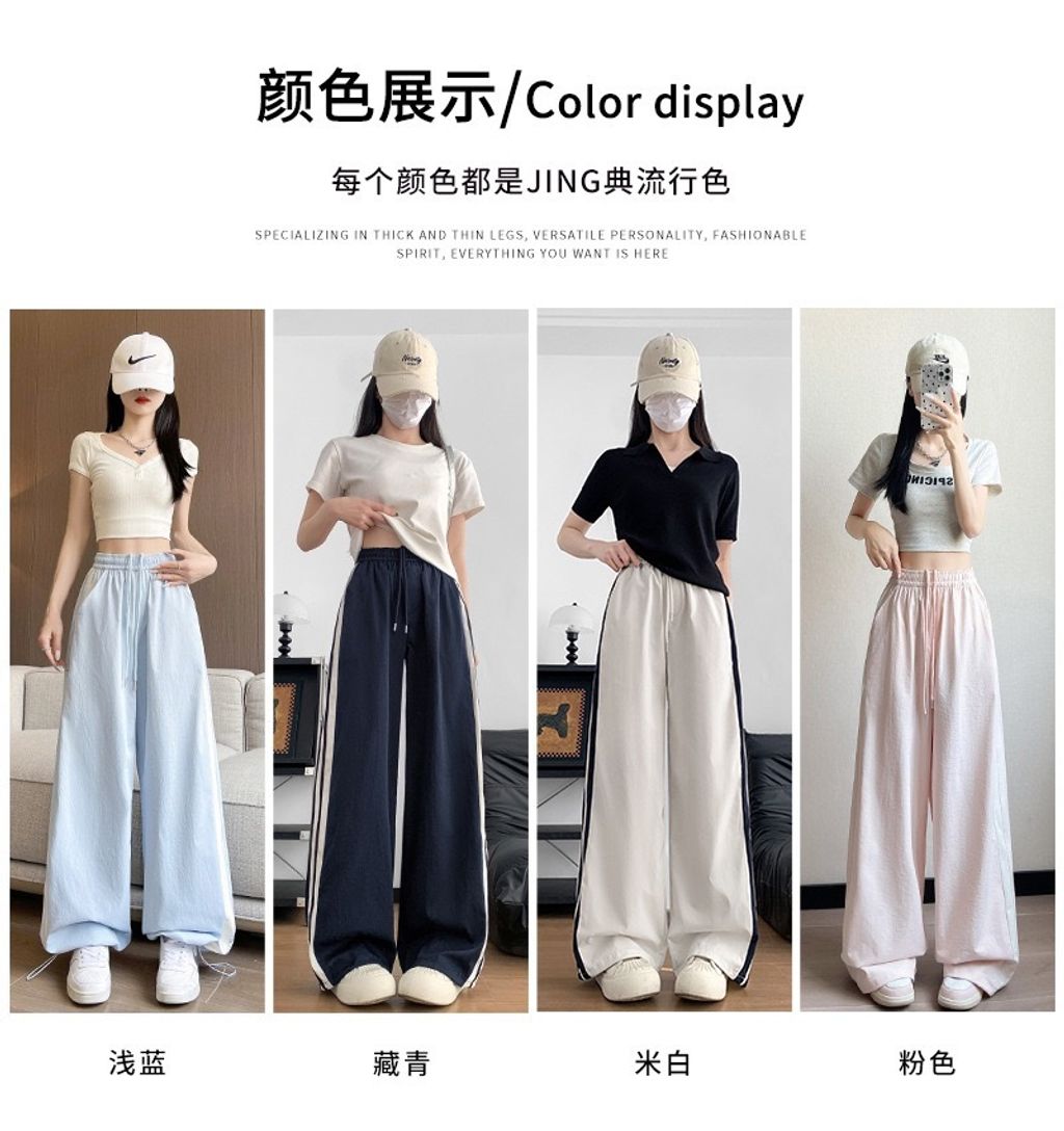 image_AC5BF835-513A-4AD0-B408-5396F8C68339_1777539758