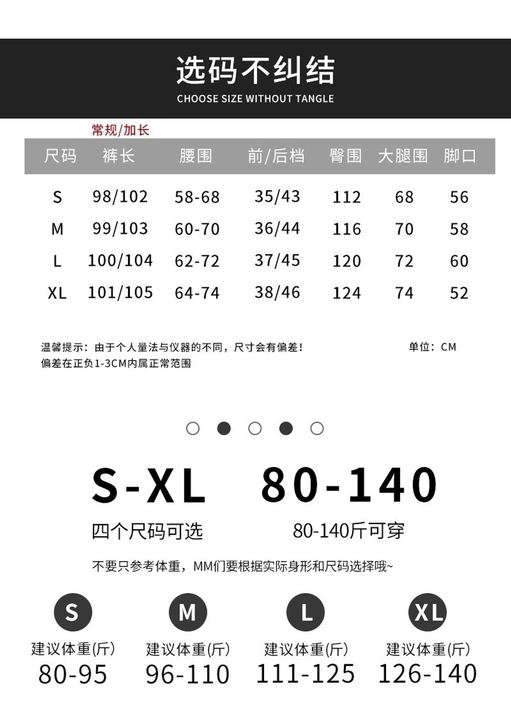 image_FDADDA7A-D979-4D7F-A8EA-DEFFAD0DBC94_1777539758