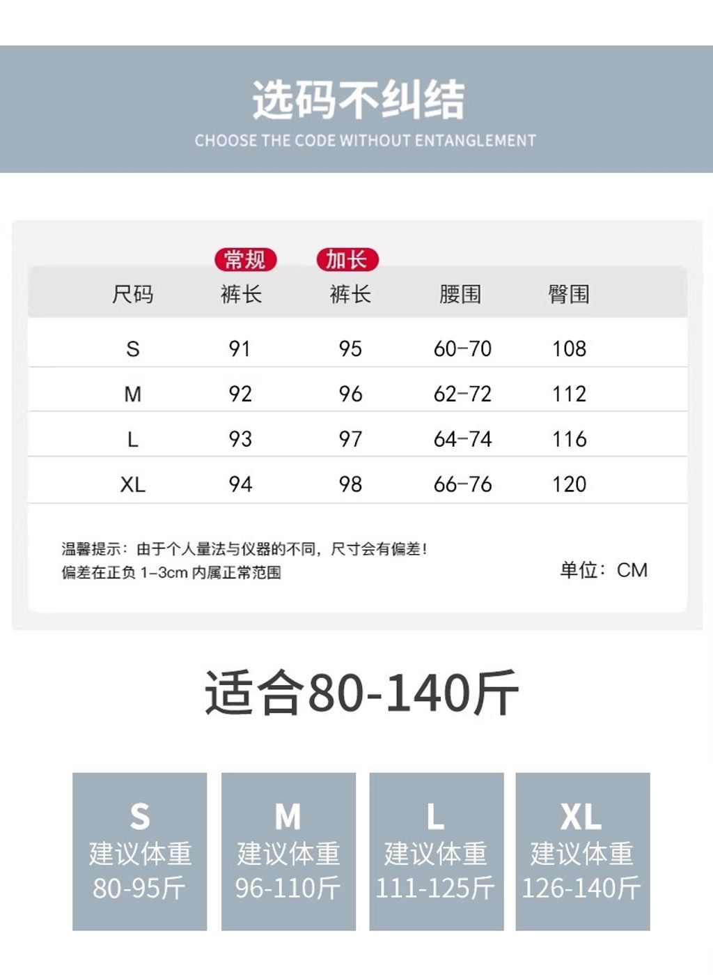 image_1B579651-BED3-4B79-9DAC-C61F1949AC36_1777540057