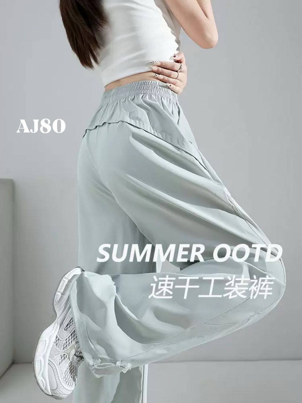 image_68C627AB-7E0C-4373-A3DD-A1F0369BE287_1777540525