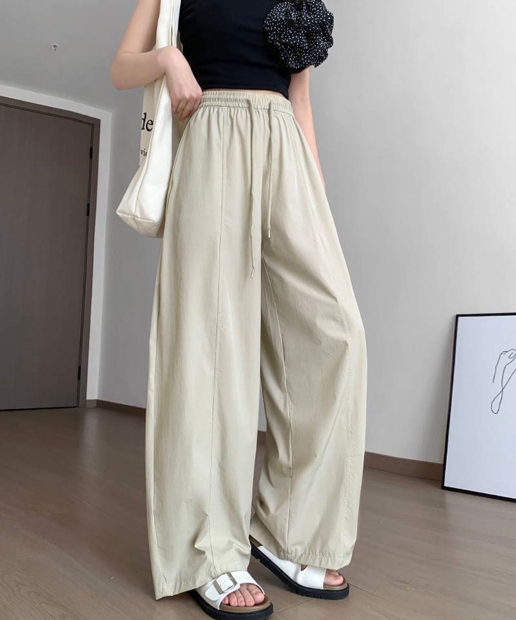 image_222E6ECC-2B40-4133-98FB-65DCC2175DA4_1777540968