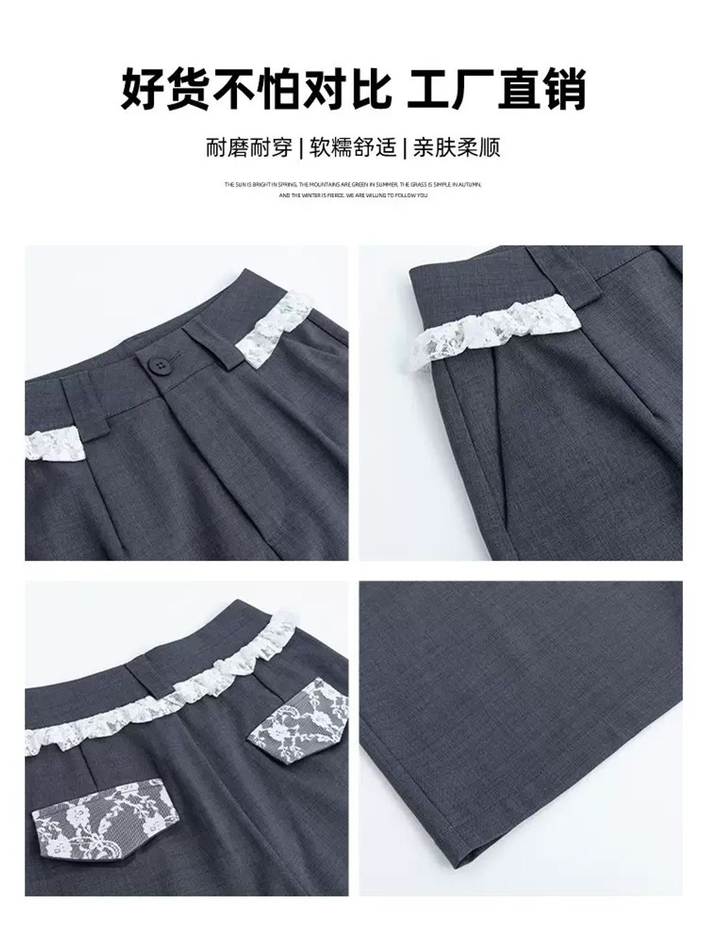 image_1BC0EA85-0A8D-4E09-A39E-EC7388091B19_1777541382