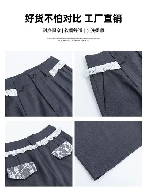 image_1BC0EA85-0A8D-4E09-A39E-EC7388091B19_1777541382
