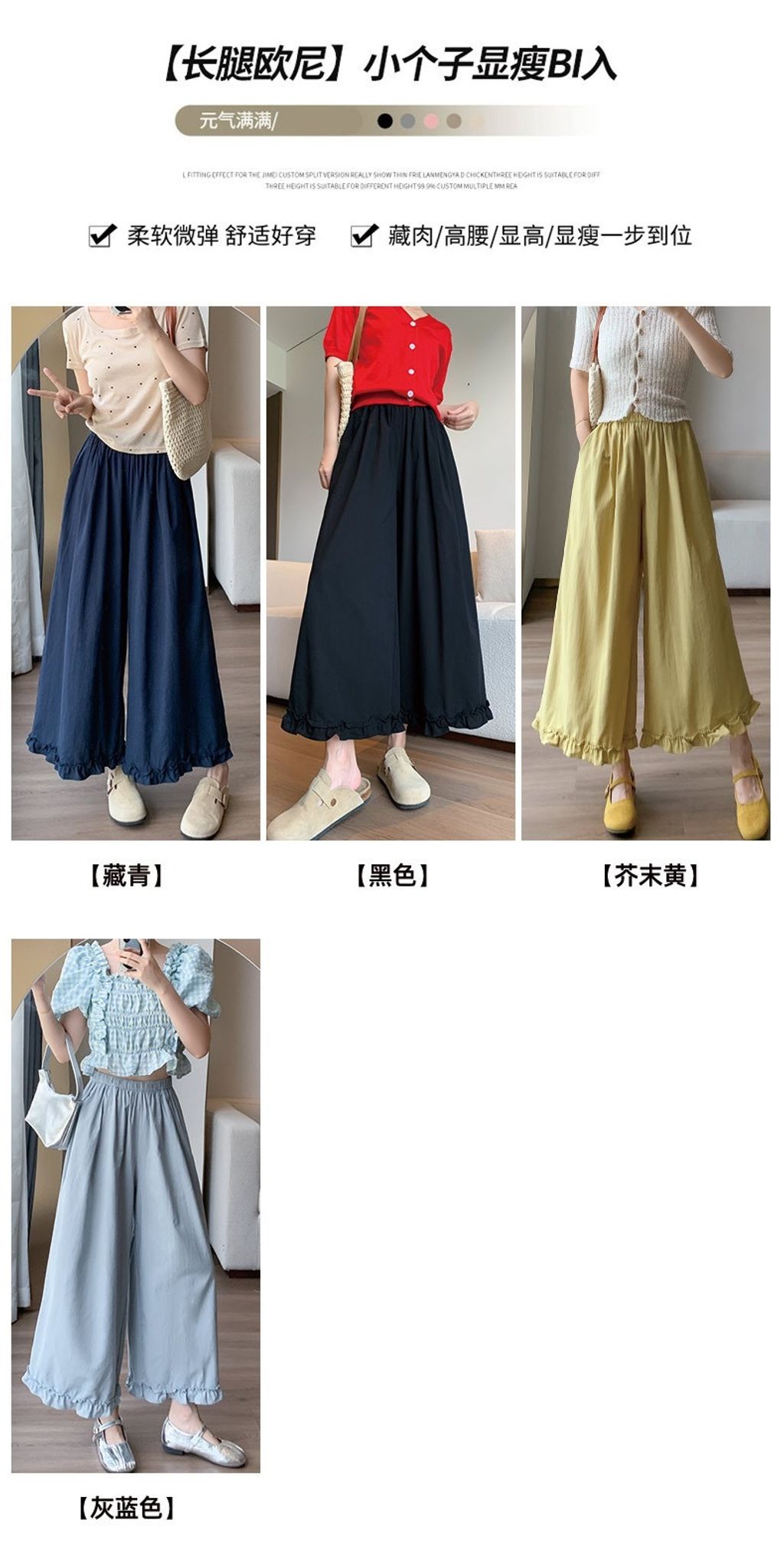 image_8362DD35-ED37-4717-A6AB-973B63FCB0C4_1777541705