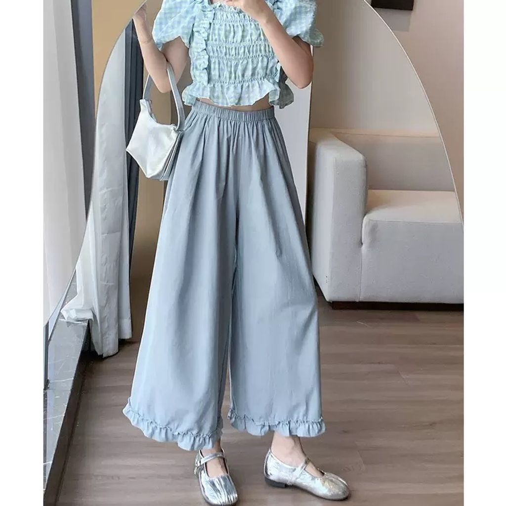 image_512E88DB-64C2-423D-8BEC-76D34DCC18CC_1777541705