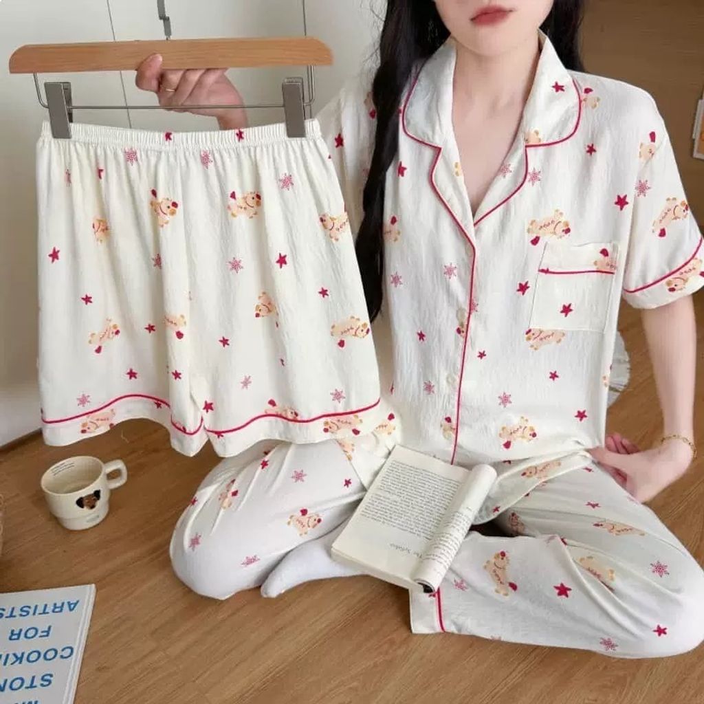image_1A32F521-3ECF-407E-A431-84E798E40FAB_1777627911