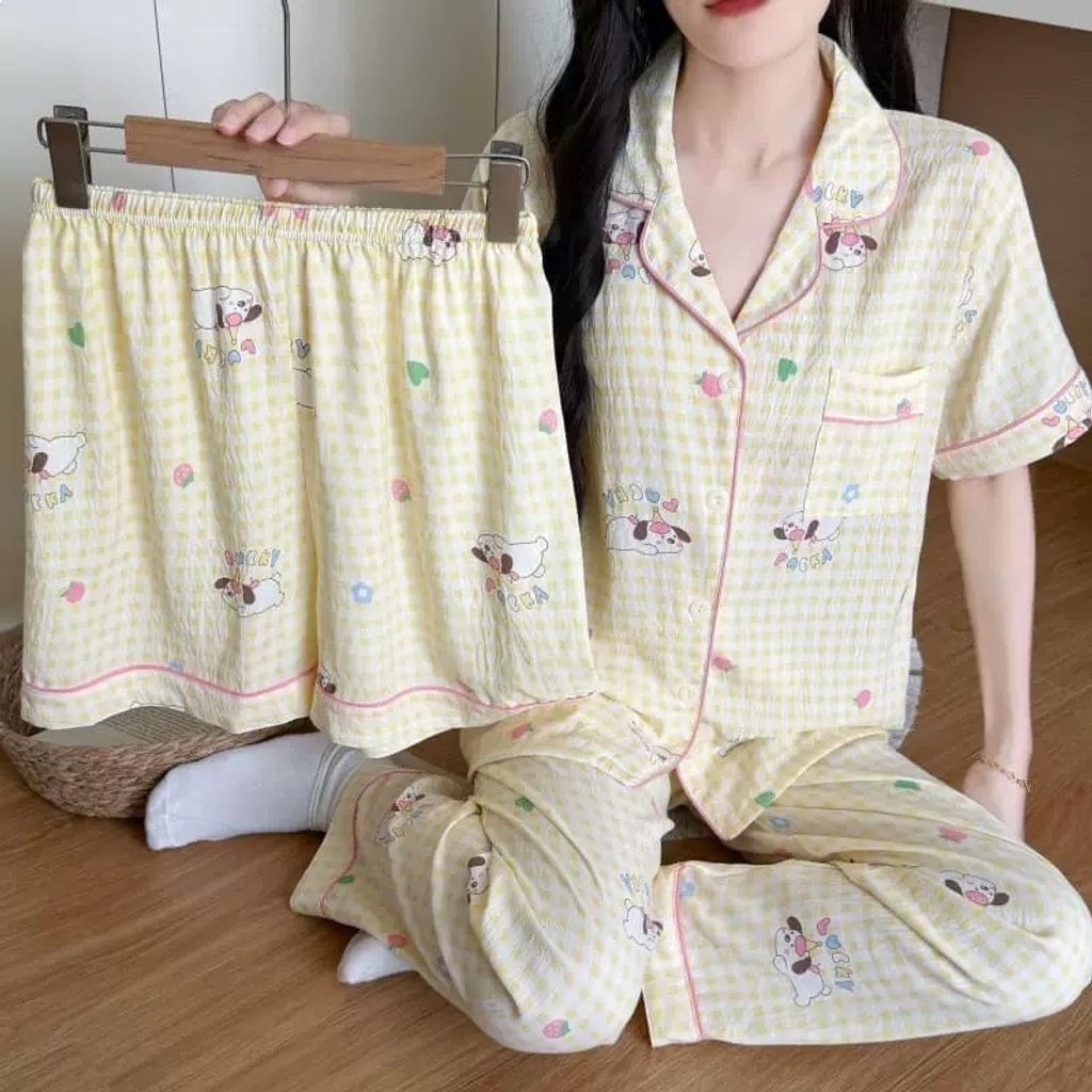 image_B68CB10D-45FC-47BE-BB9C-5BBEC1506BA8_1777627911