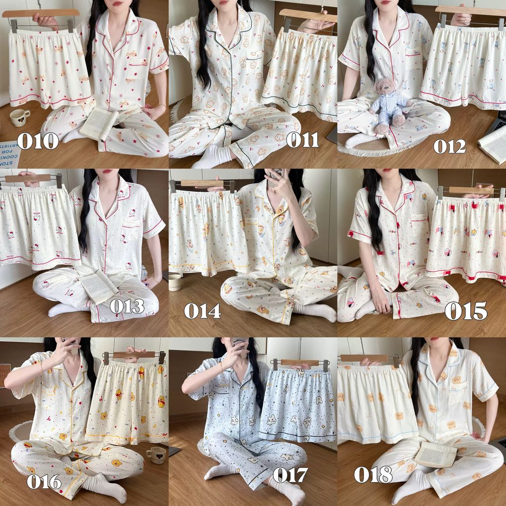 image_6CE92B43-4ECC-40EF-BEC0-76E8A3746563_1777627912