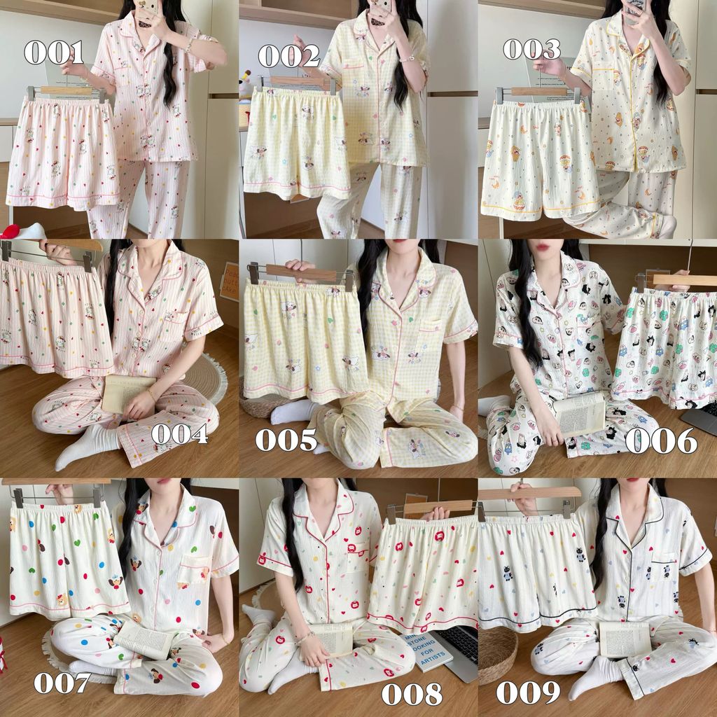 image_ACD6ADCA-BEAD-4CAD-A6A6-2F86ABAE4E86_1777627912