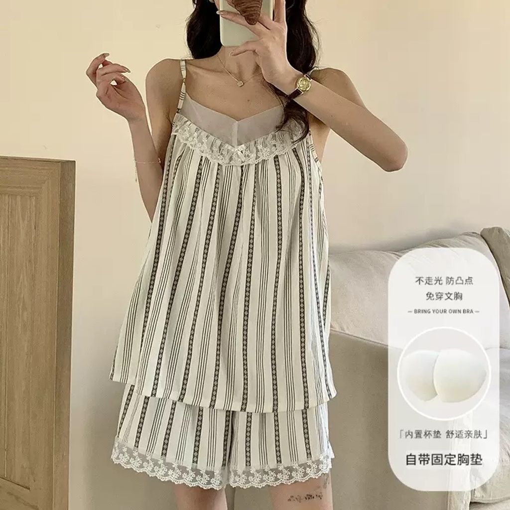image_544C7CF3-9A3D-425D-A01F-370D4DF85167_1777628341