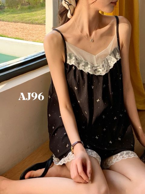 image_024B32E0-9AE3-4B71-809D-C4ECF01E5678_1777628341