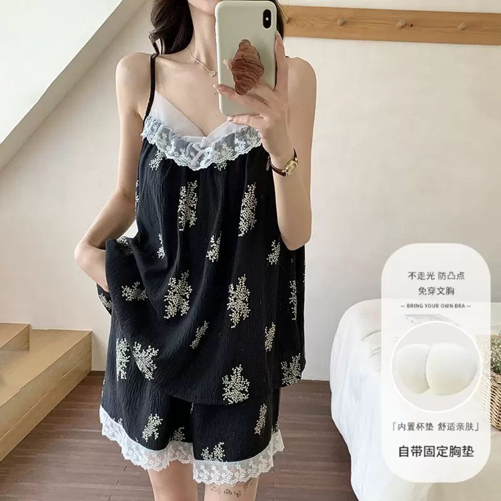 image_DB07D850-2481-4A56-A160-70AF87DB37BD_1777628341