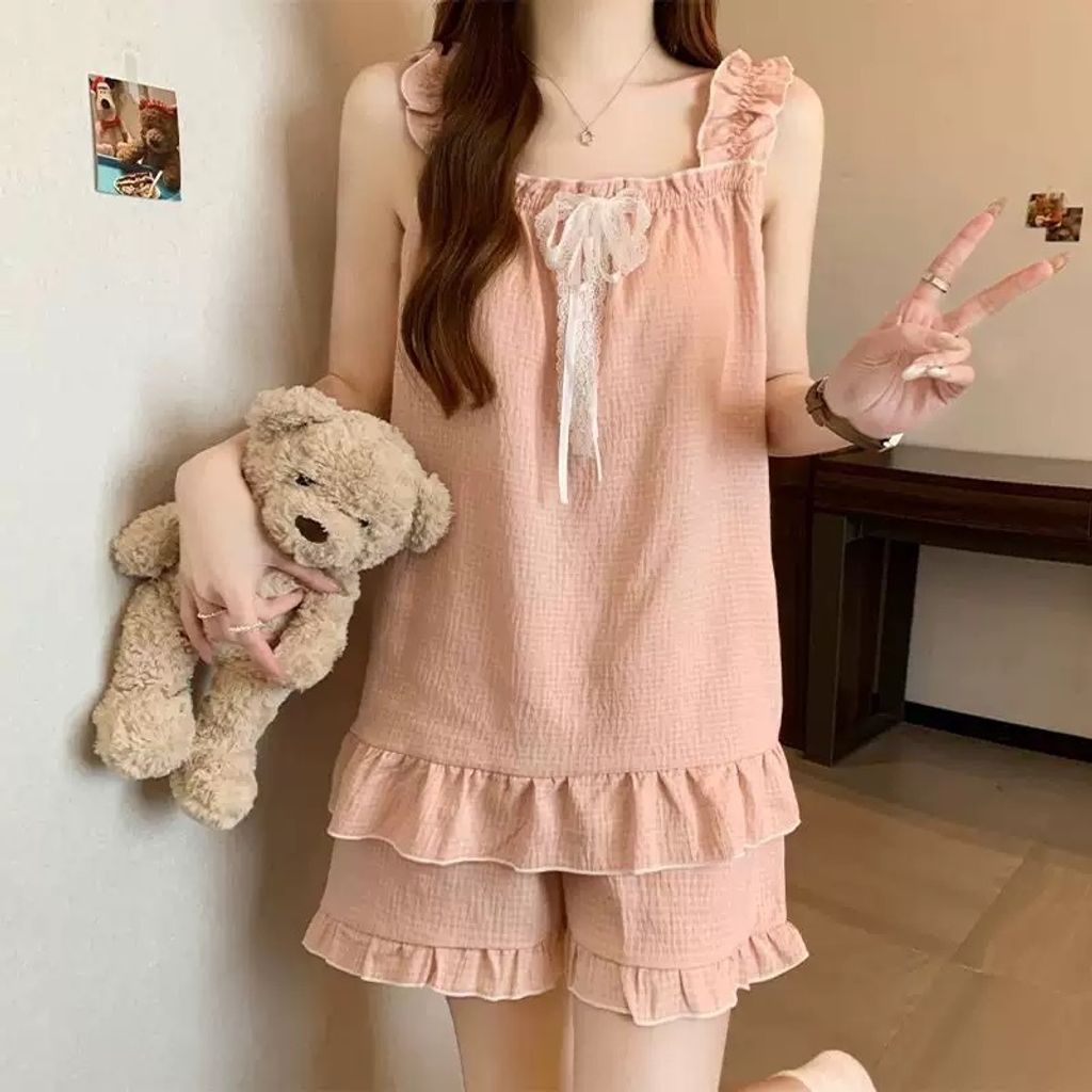 image_D5635CE1-73EF-4367-8BA2-BA7F476DDF9E_1777628436