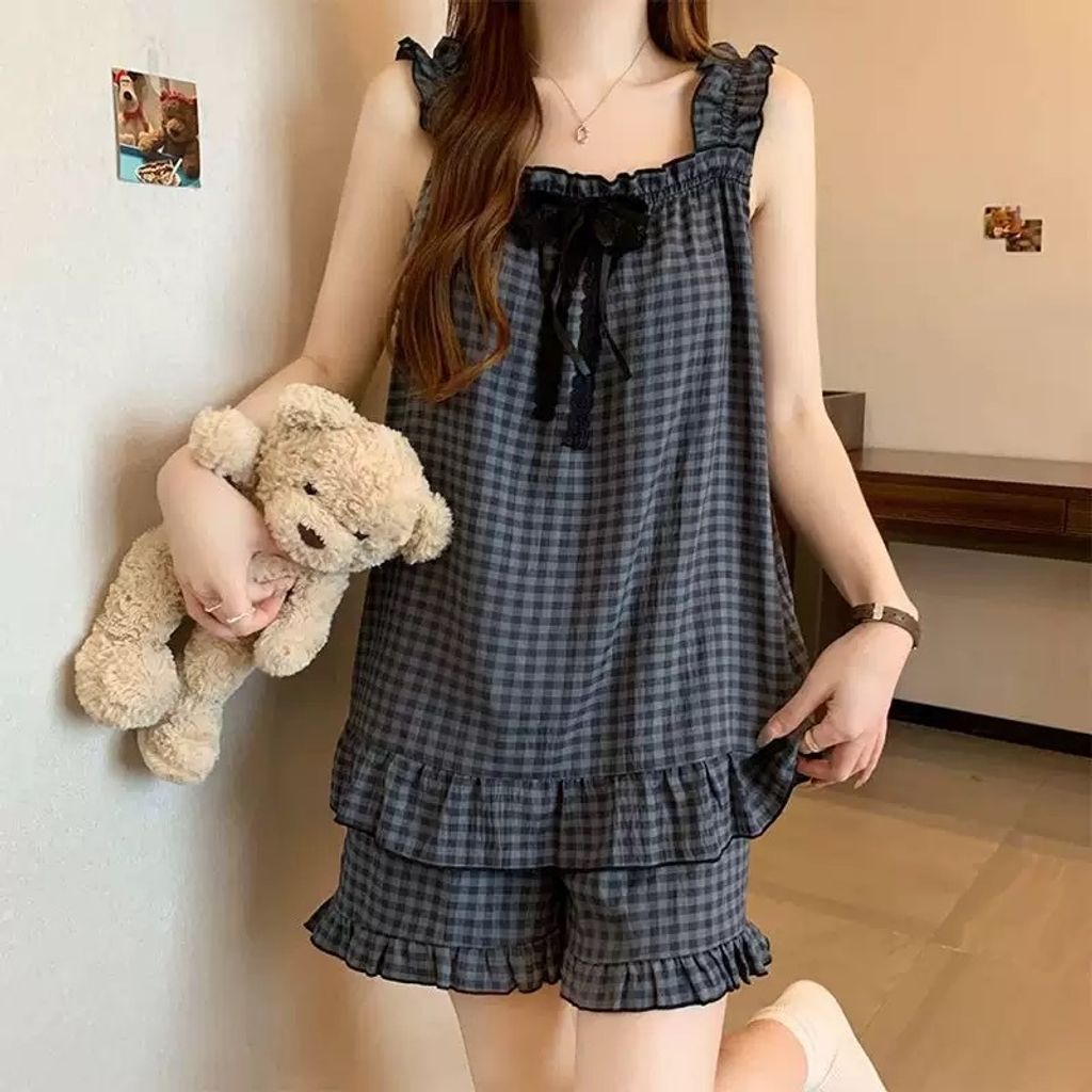 image_DA816EE3-F55C-4CB1-B73A-5B99E5D46151_1777628436