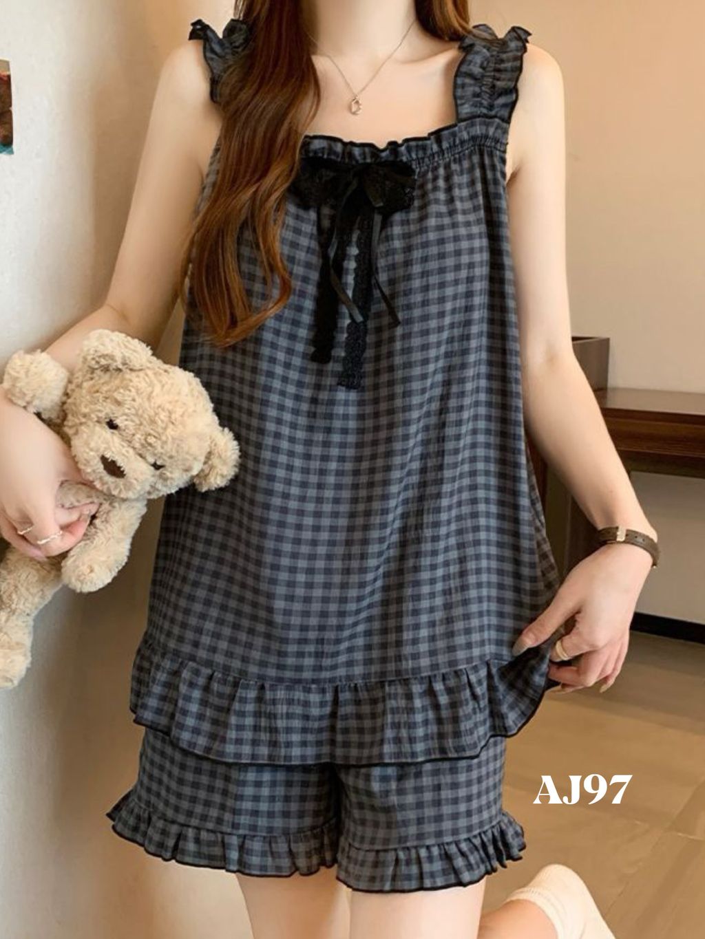 image_9BE5539C-A12B-4A9C-9D53-D0C0FE3B6840_1777628436