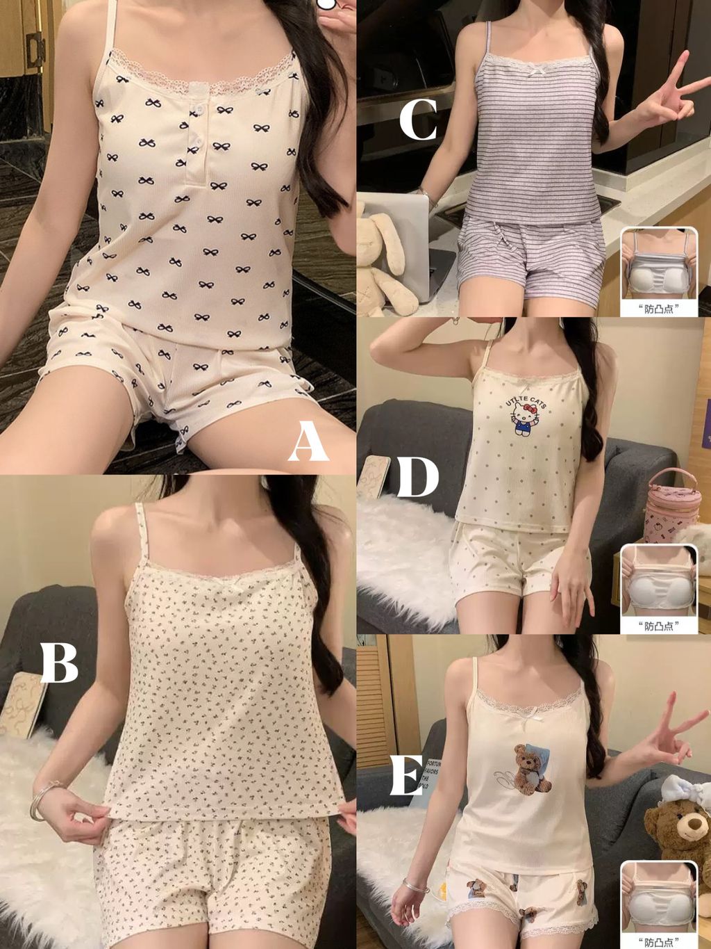 image_BC120C5E-B80A-4113-95ED-D0EC141A0E64_1777628516