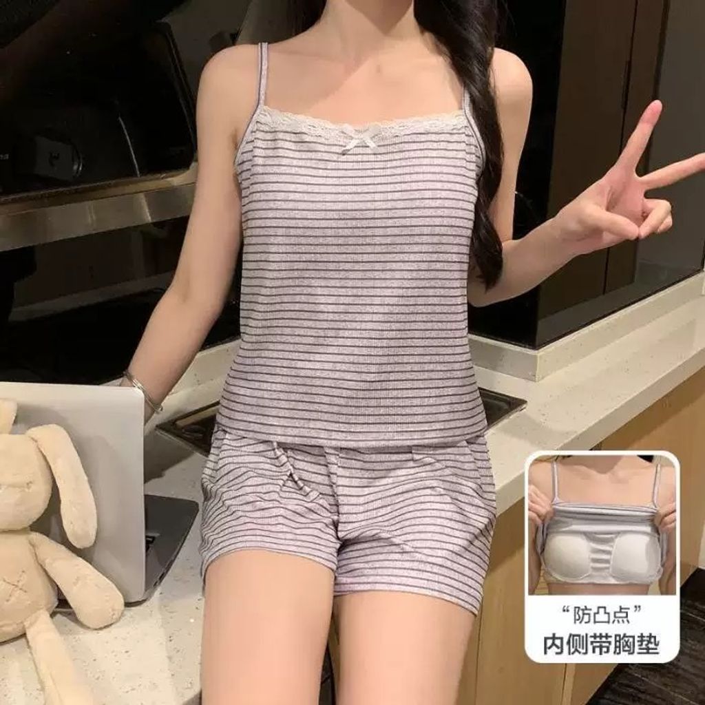 image_183329CB-32AC-477D-A61D-434CE1619CB1_1777628516