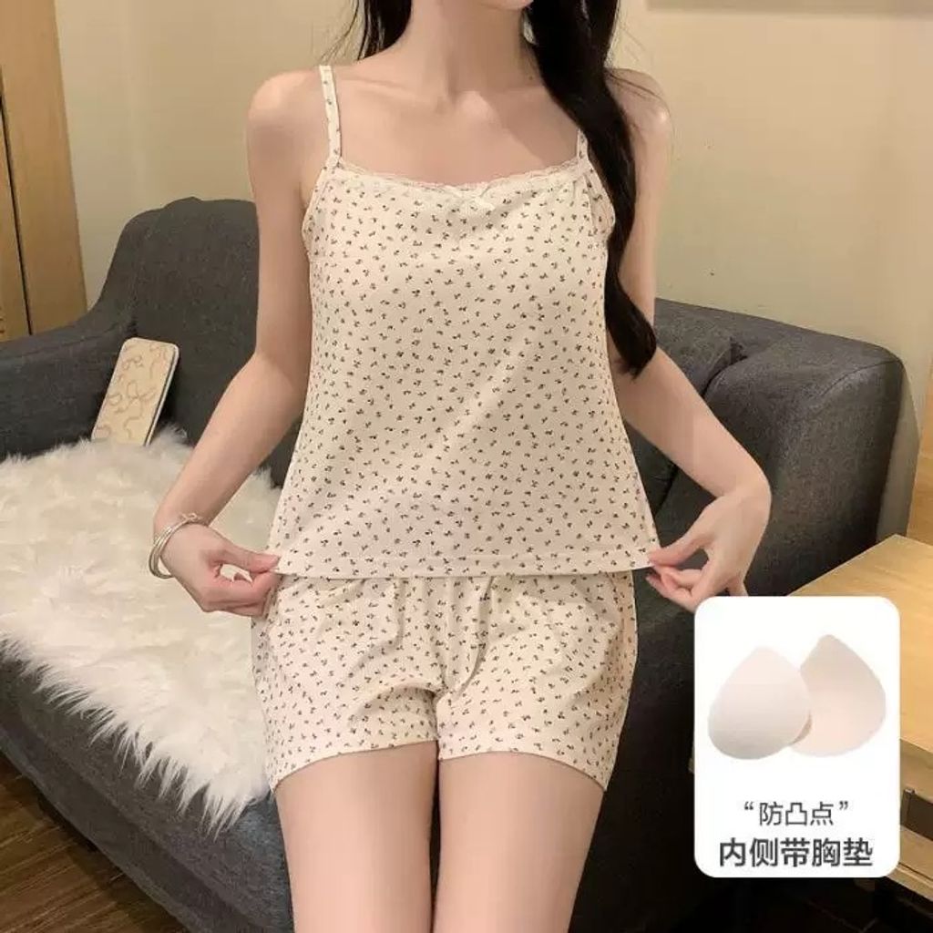 image_FAFB3758-AEC4-4741-9A7F-C582717EEE4F_1777628516