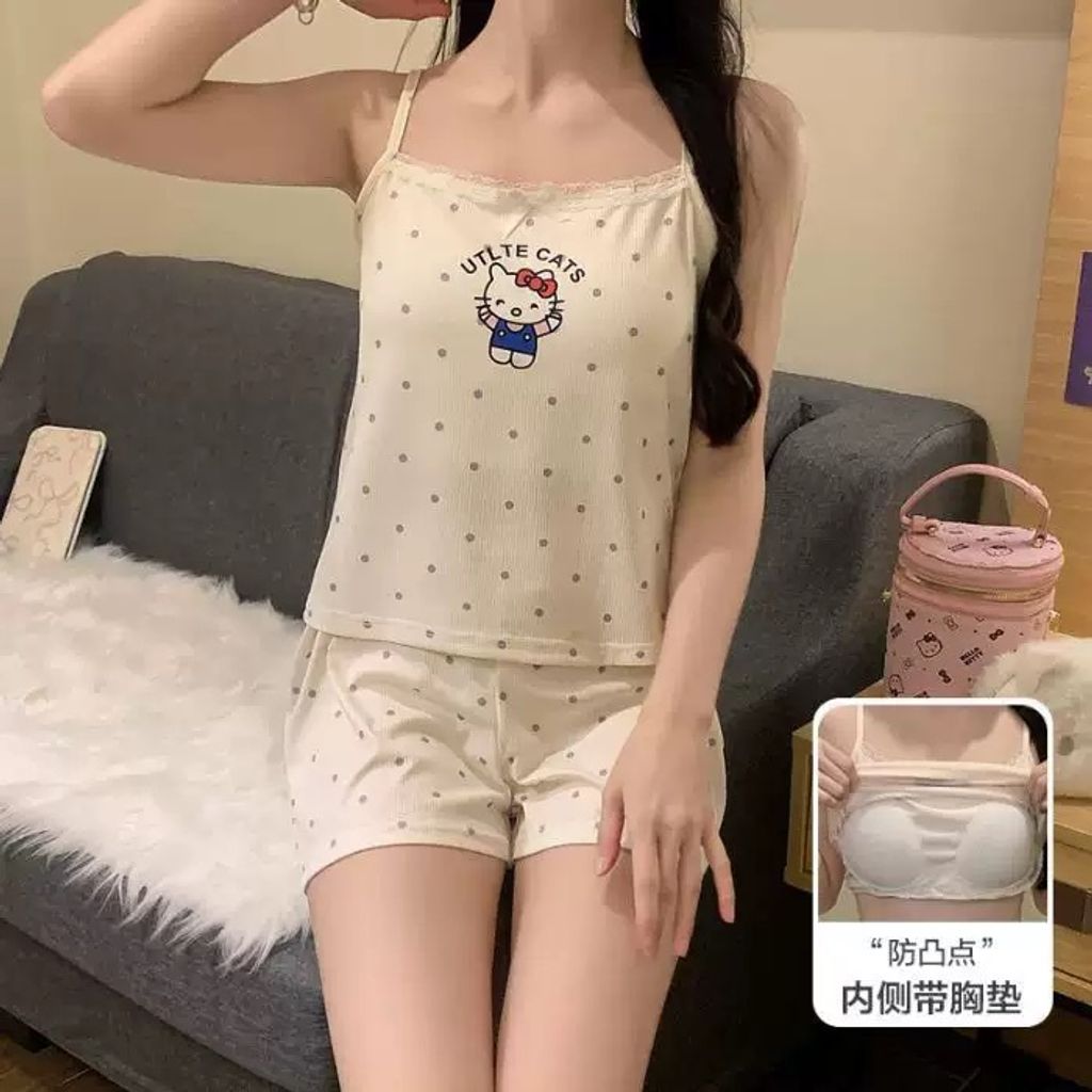 image_B8A6AA0B-F579-4F1B-A76D-A03EC93F468F_1777628516