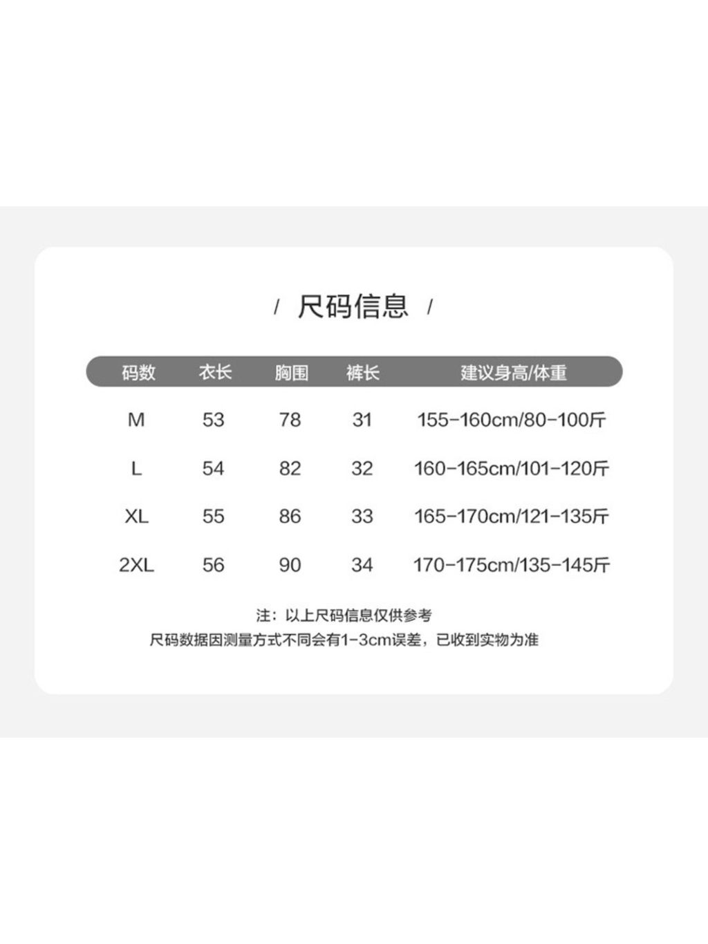 image_5F314A13-E596-4CC9-9311-B6EC581B8C2F_1777628516
