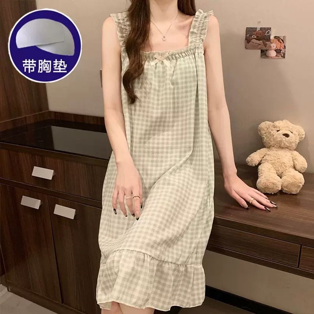 image_44D8B85F-3098-4A84-B175-30DE581EAF22_1777628604