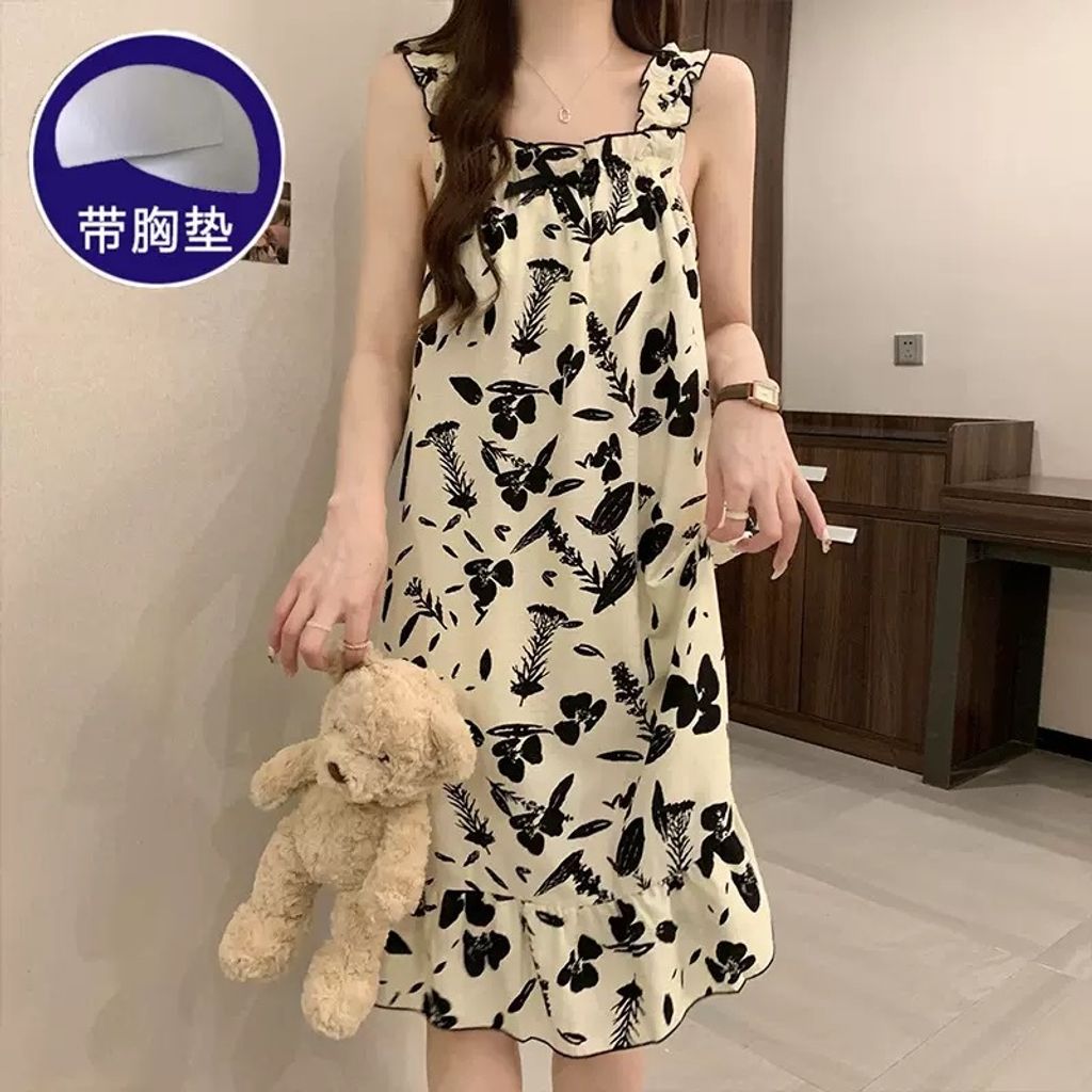 image_DDD70749-901D-40EB-A0A4-31DF1EDD3735_1777628604