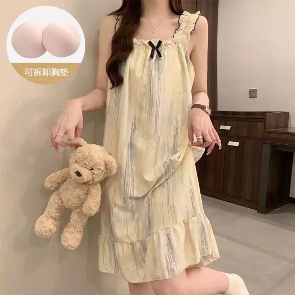 image_80695FB0-9F64-43D3-9FB1-F185DD27A355_1777628604