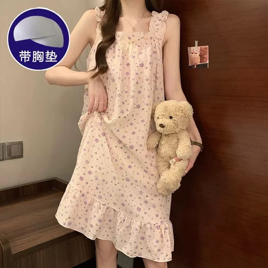 image_1872B782-C67C-4B50-899D-44FDE582308E_1777628604