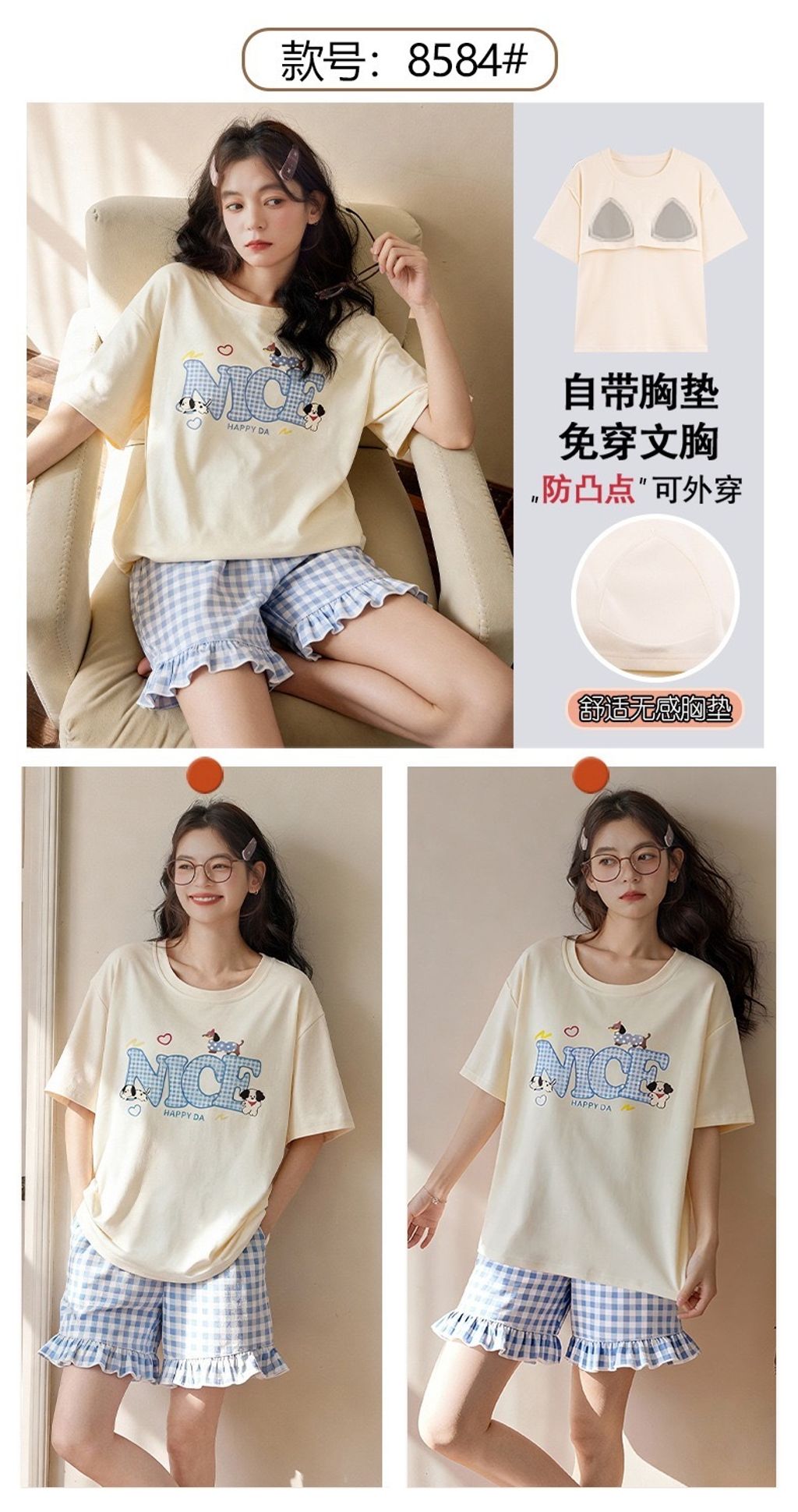 image_2DD04D4B-120D-4CC6-89C0-6F15EEE3EA10_1777628946