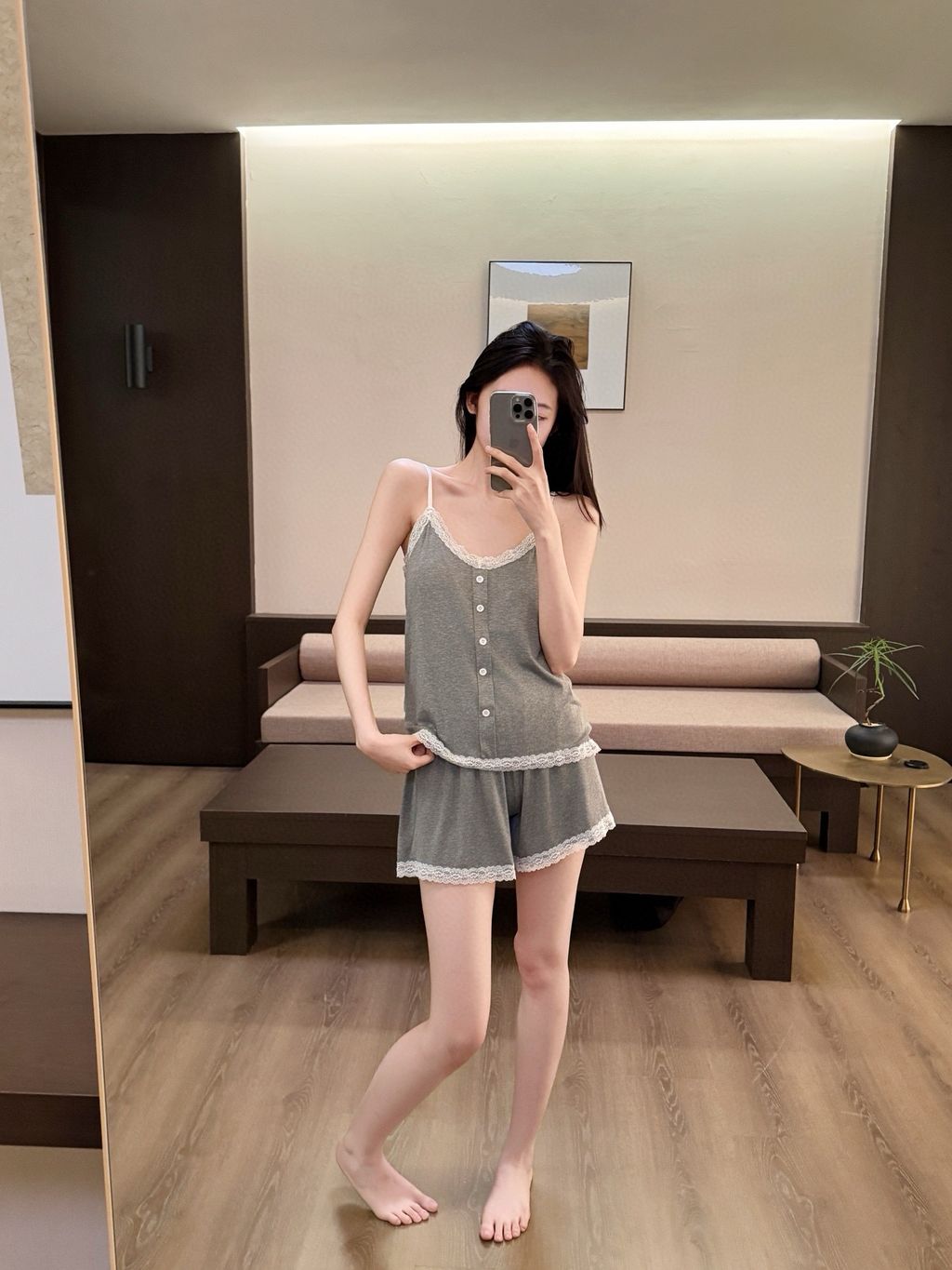 image_E6D87ABA-7AE8-4C93-92EA-1BDF7F63A6EF_1777629151