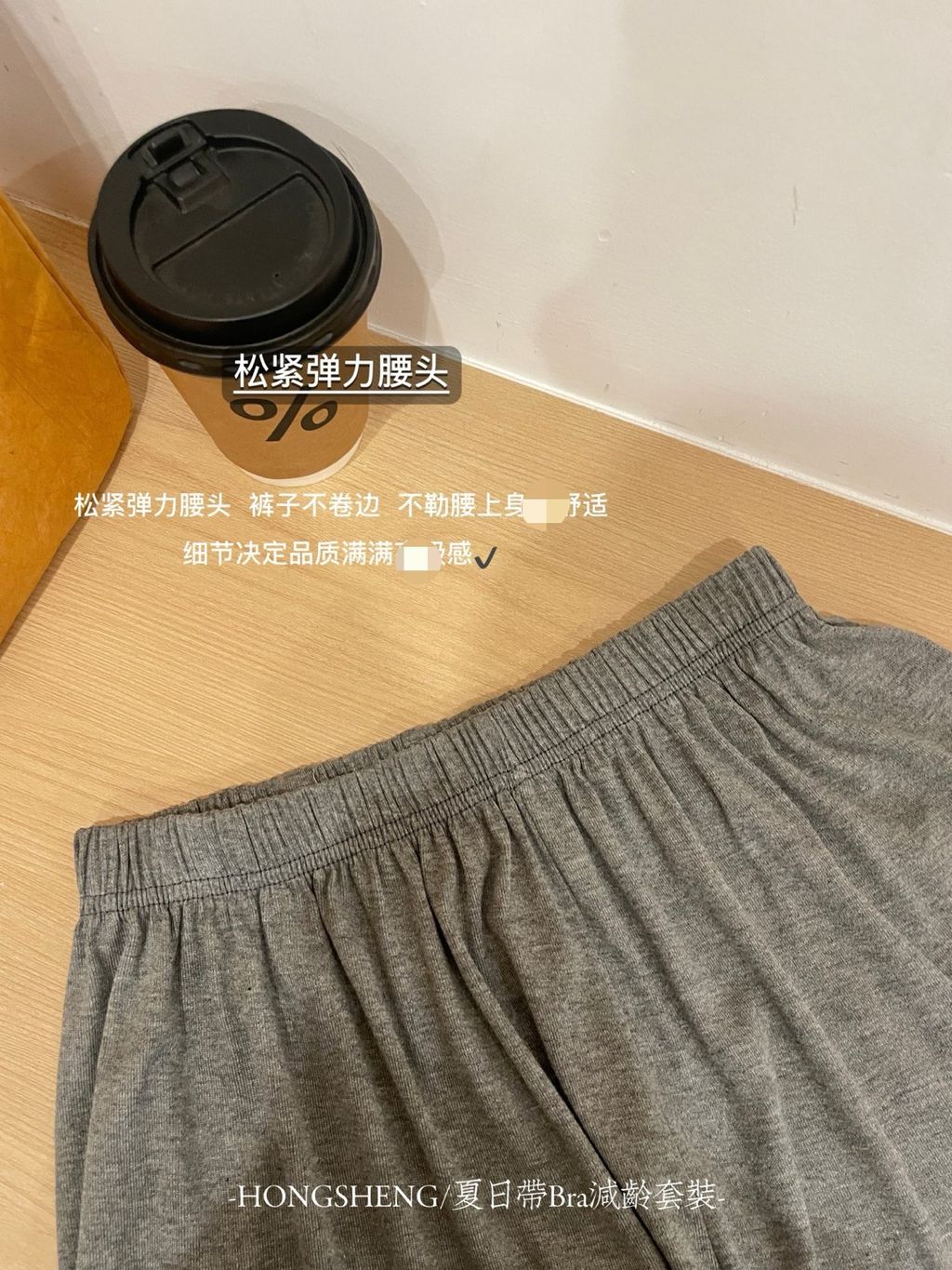 image_736DF493-6A3C-4BC7-A3FA-45E36C5BDAEE_1777629151