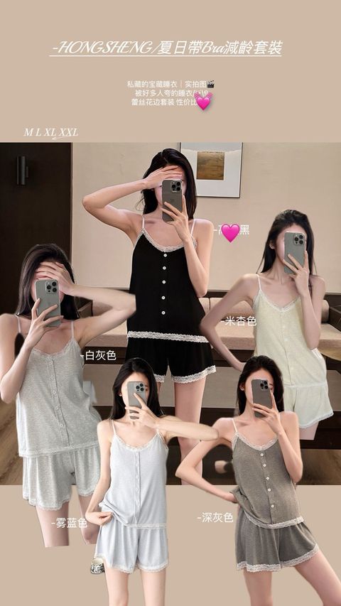 image_51D7A4C7-3B96-4B02-85AE-30E6252CD91A_1777629151