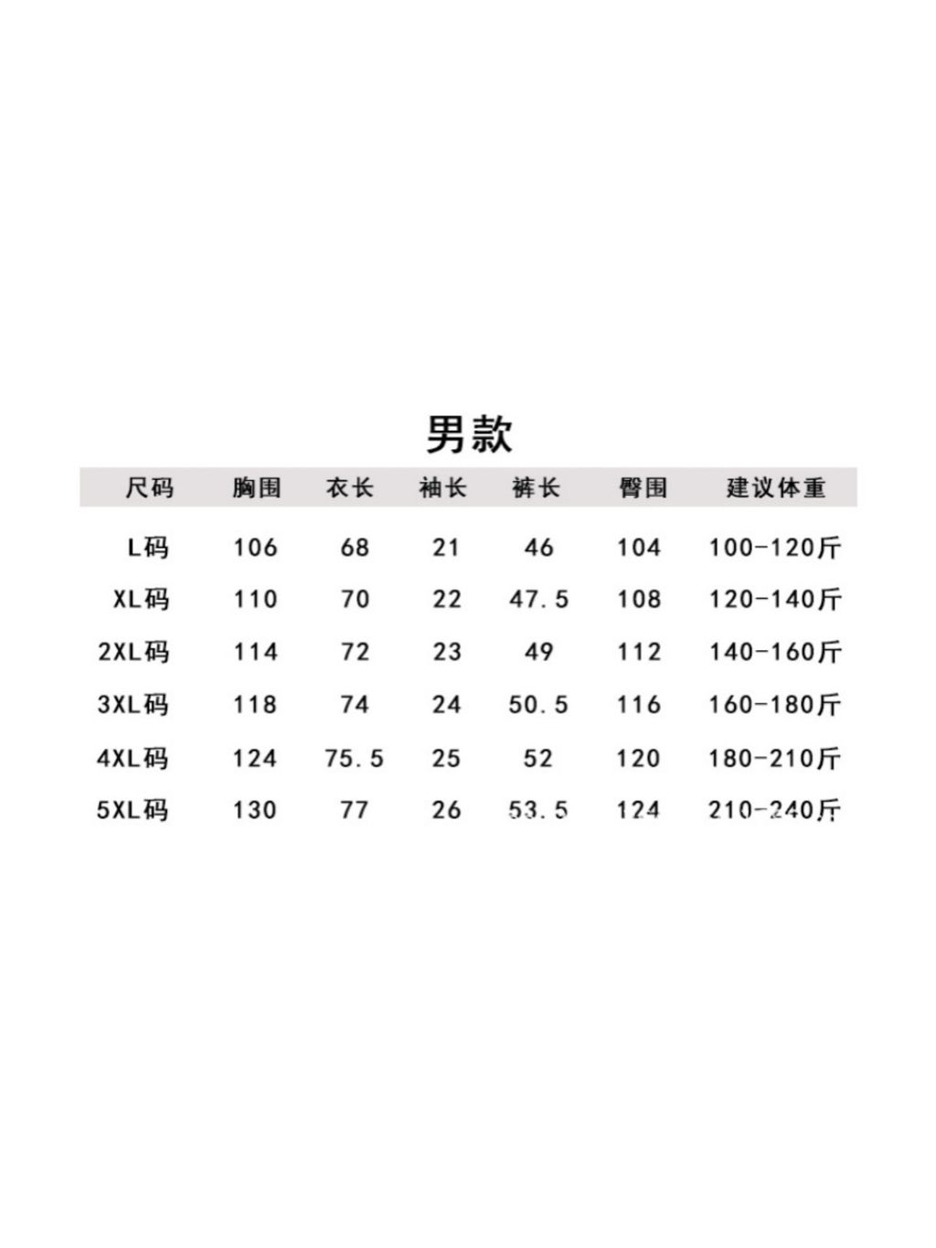 image_8B07DA75-6659-4AE3-8027-9CDAF599865C_1777629208