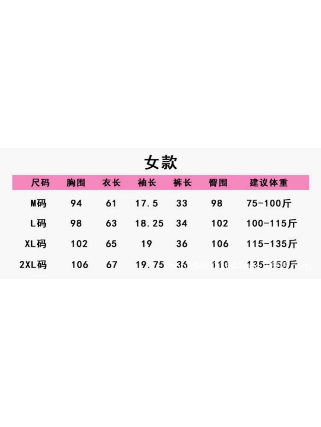 image_1D5E2BFE-CB96-4CE7-ADFE-F1977BDBD954_1777629304