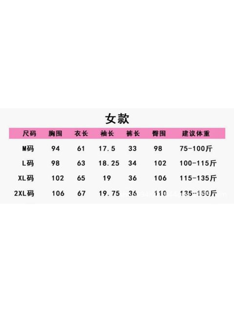image_1D5E2BFE-CB96-4CE7-ADFE-F1977BDBD954_1777629304
