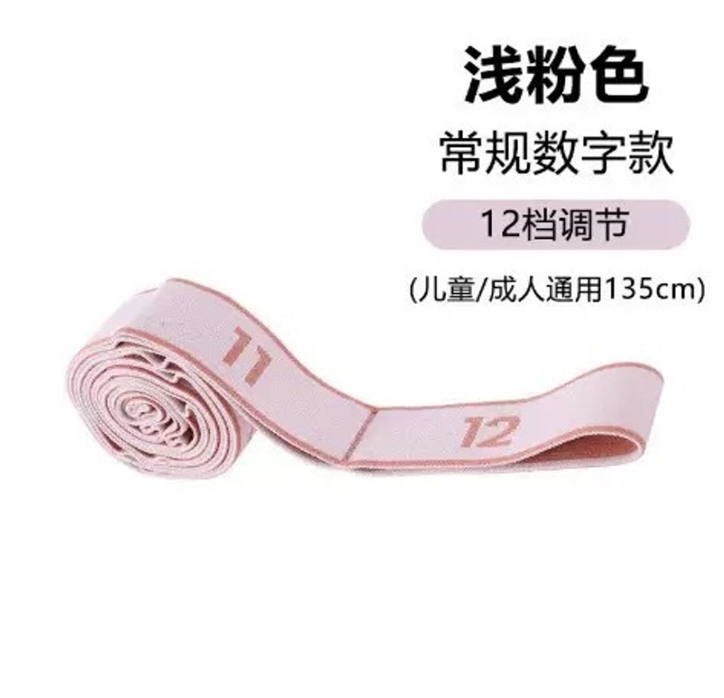 image_07CFD451-33F1-49A0-BF31-0780E39B94DE_1777629727