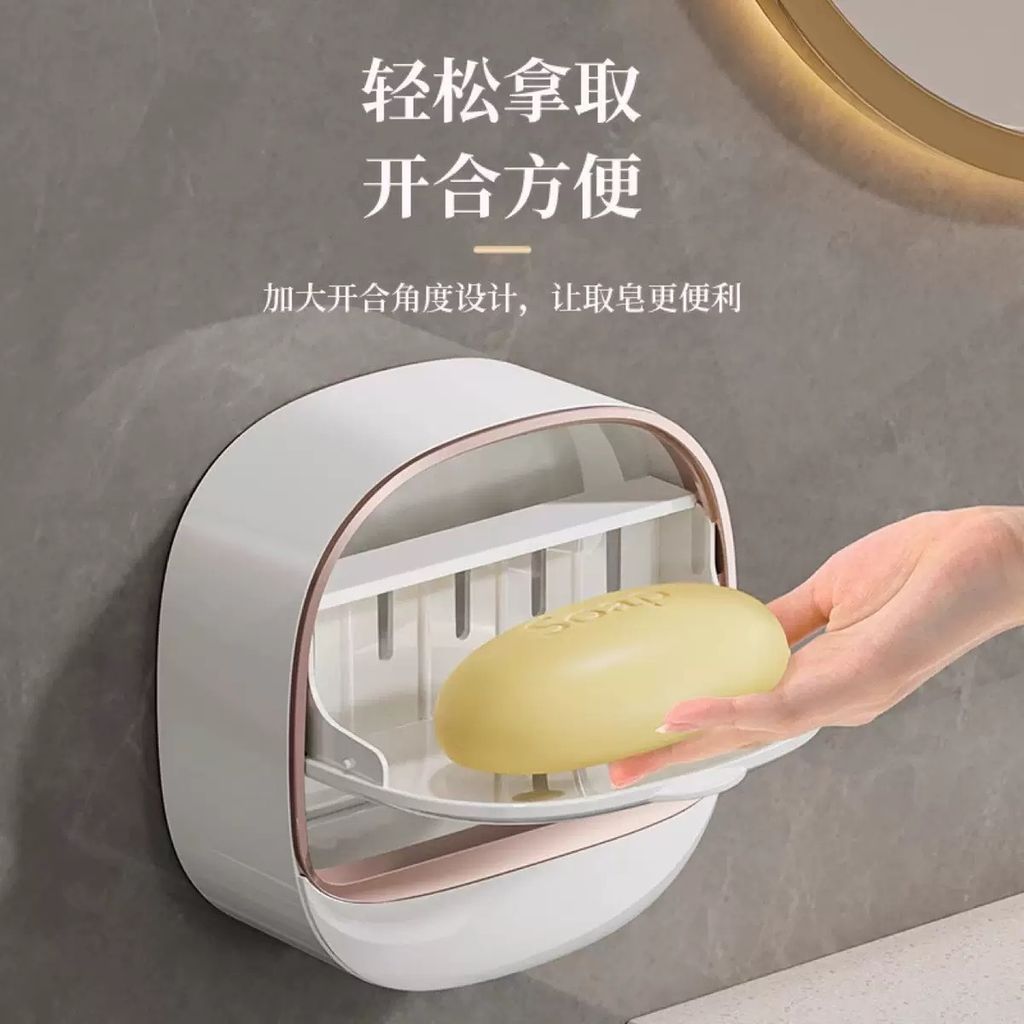 image_D6ADB26F-878A-4C91-BD59-D25E8976E8C1_1777629760