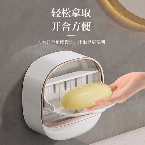 image_D6ADB26F-878A-4C91-BD59-D25E8976E8C1_1777629760