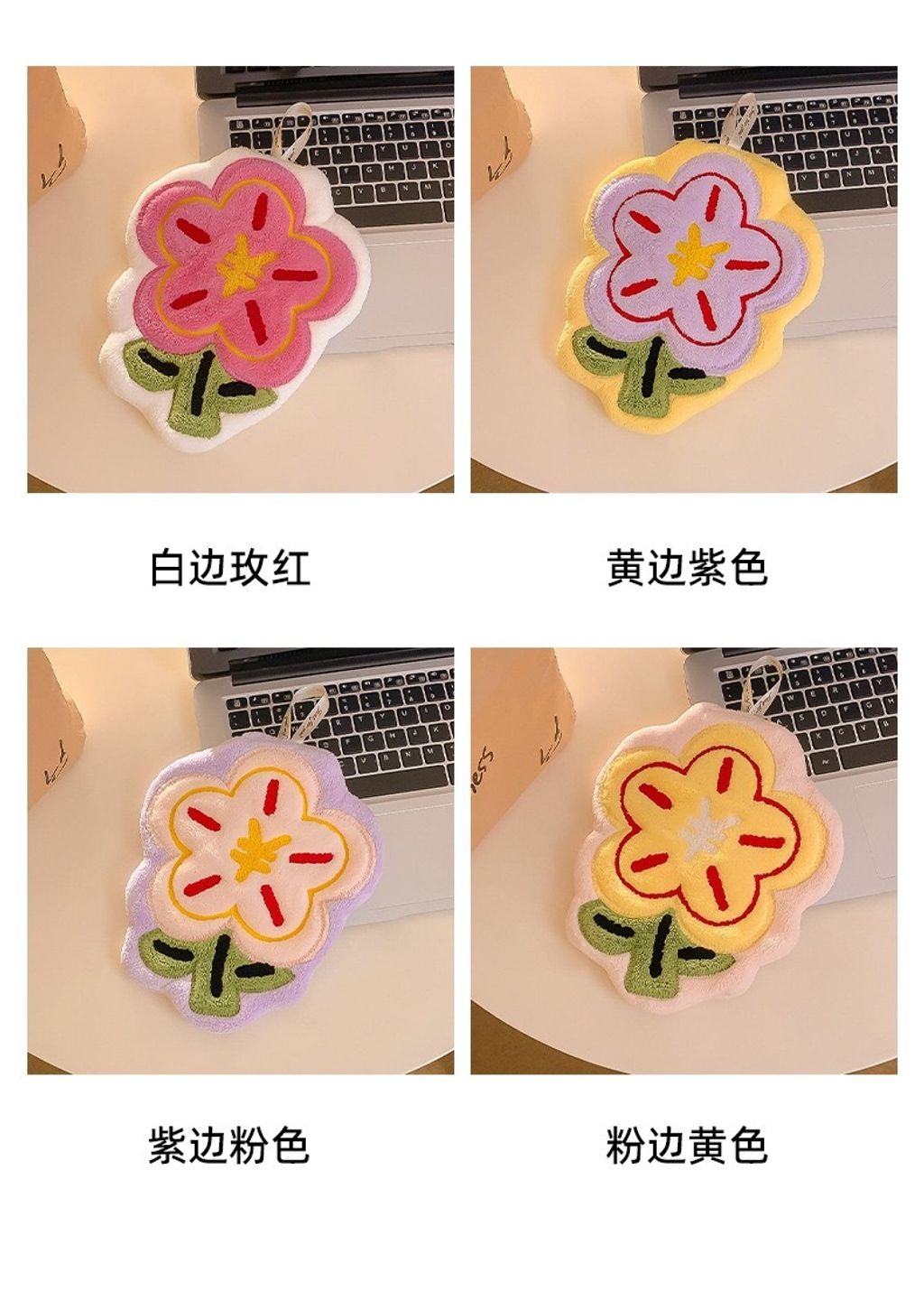 image_103D7CBF-BAB5-4356-AB81-98EC260F51CF_1777629804
