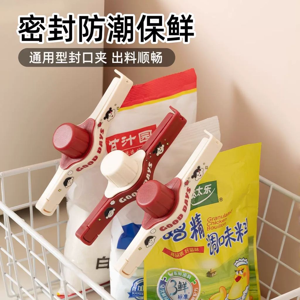 image_FEA10F4F-6D14-4B22-A304-E8B913CCCC14_1777629939