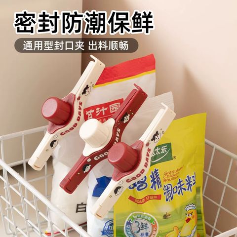 image_FEA10F4F-6D14-4B22-A304-E8B913CCCC14_1777629939
