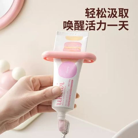 image_A32E6891-DAAE-44BC-BDC6-1509FE427C50_1777629979