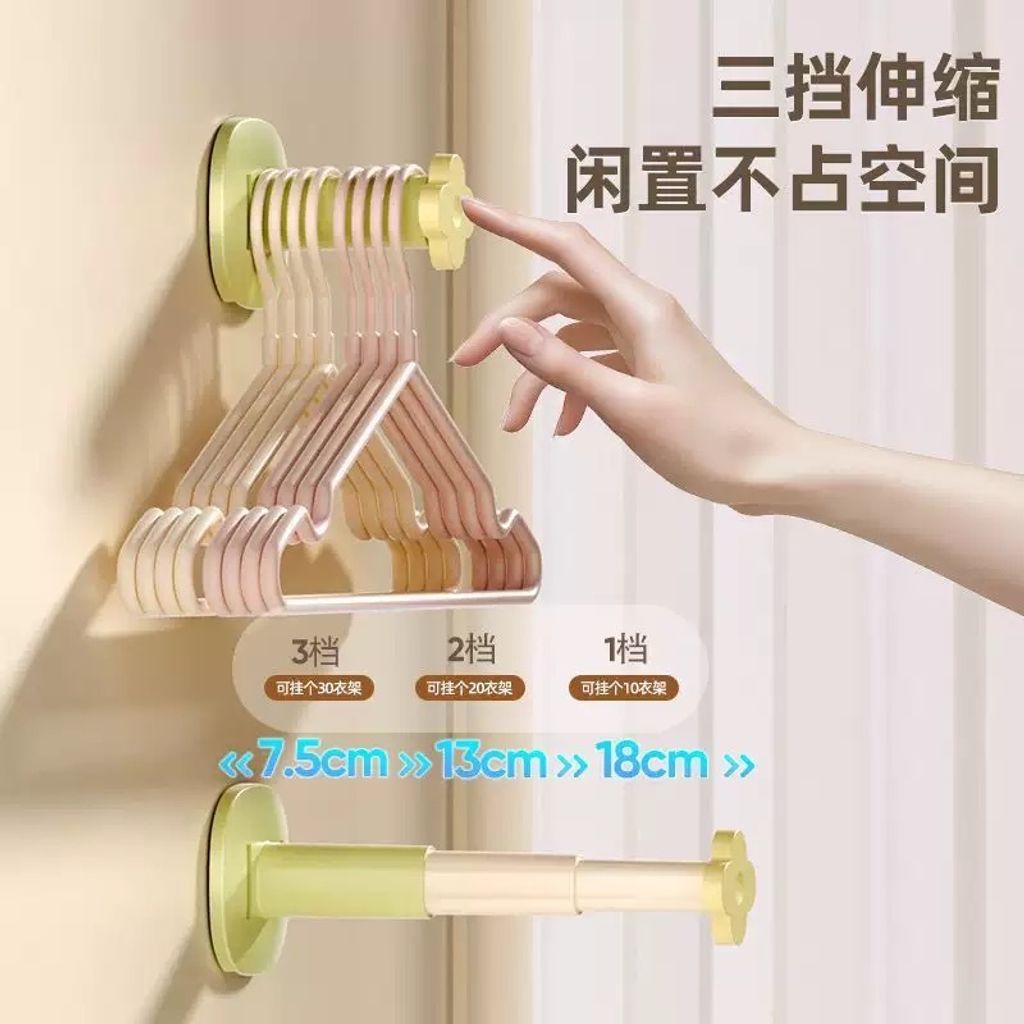 image_4380AEBE-C8D5-4F7D-BFC8-782D8E5D2EBE_1777630027