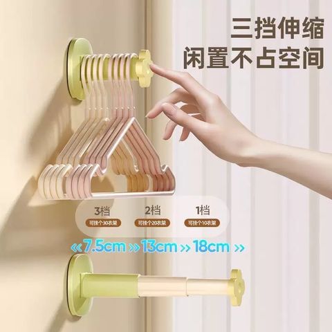 image_4380AEBE-C8D5-4F7D-BFC8-782D8E5D2EBE_1777630027