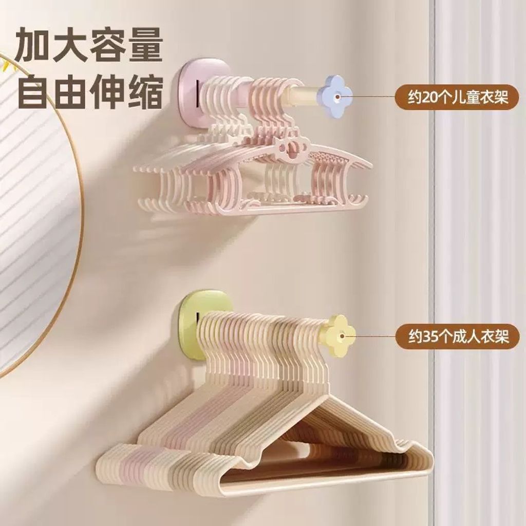 image_C8A3F905-EB74-4CBB-AB7E-99D30E9D1B54_1777630027
