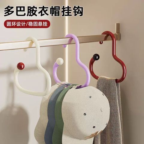 image_E8DF7843-102C-4E5D-BB86-88D4F644CD45_1777630102