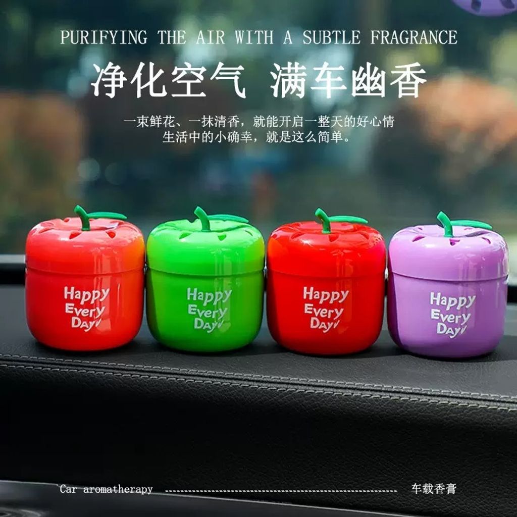 image_A746B4C2-6AC9-4ECD-A3B0-190917183015_1777630171