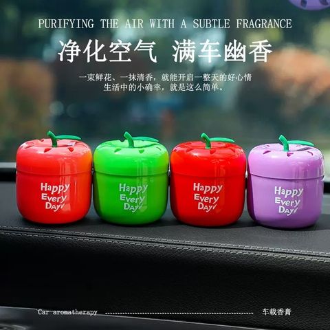 image_A746B4C2-6AC9-4ECD-A3B0-190917183015_1777630171